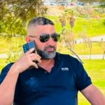 Civilian contractor with IDF unit killed by building collapse in Gaza, military says
