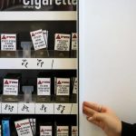 Drama in the tobacco market: Winston, Camel and LD switch companies, Globrands plunged by 46%