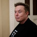 Elon Musk is no longer a trillionaire: He lost hundreds of billions within a few days