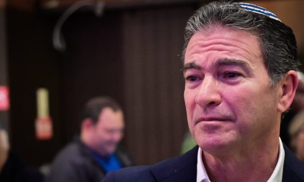 Mossad rehearsed 2018 Iran nuclear archives raid in Africa, former chief Yossi Cohen reveals