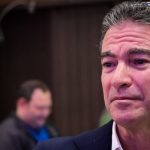 Former Mossad chief Yossi Cohen reveals dress rehearsal for Iran nuclear archive raid was in Africa