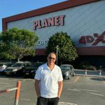 Amy Group acquires Planet Rishon Lezon for NIS 300 million