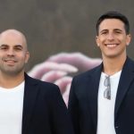 A new fund will invest in defense startups
