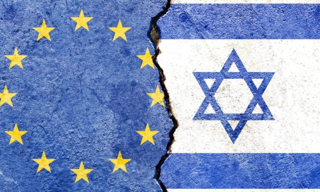 Israel needs Europe’s support more than many Israelis realize – opinion