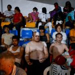 Israel offers support to Venezuela following earthquake, preparing to send rescue teams