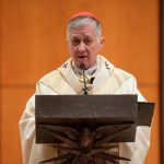 Cardinal Cupich’s support shows Jews are gaining powerful allies against antisemitism – opinion