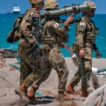 Israel must seize the opportunities created by Japan’s strategic awakening – opinion