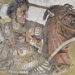 Turkey places site of Alexander the Great’s first battle with Persians under historic protection