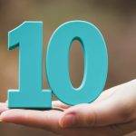 Ten years left to live: Cancer-free, but life is not the same as it was – opinion
