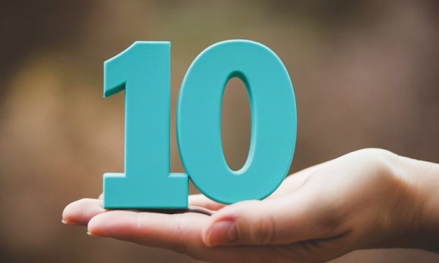 Ten years left to live: Cancer-free, but life is not the same as it was – opinion