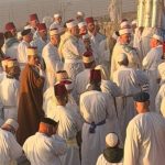 Meeting our ancient cousins: What the Samaritans can teach about Jewish continuity – opinion
