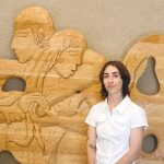 How do you keep your art fresh? Talking to artists at Freshpaint Art Fair – interview