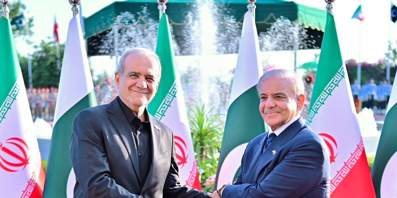 Woven with hidden threads: The cultural-religious doctrine behind Tehran’s moves – opinion