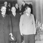 Israel must come up with its own Manhattan Project, but even faster and much better – opinion