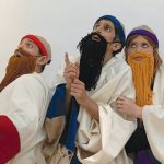 Jerusalem highlights: June 26-July 2