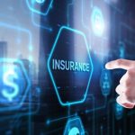 War insurance does not mean payout at loss: Why independent insurance engineering matters