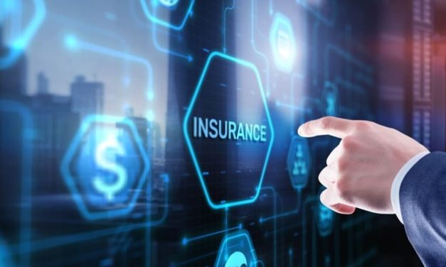 War insurance does not mean payout at loss: Why independent insurance engineering matters