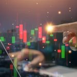 Alphabet takes its place in the Dow Jones industrial average