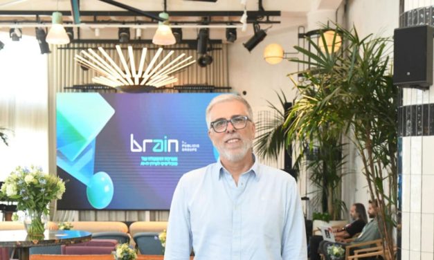 Publicis Israel enters the AI arena with a Ddata, media, and creative system