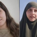 Syria’s missing women: What really happened to Batoul Alloush? – exclusive
