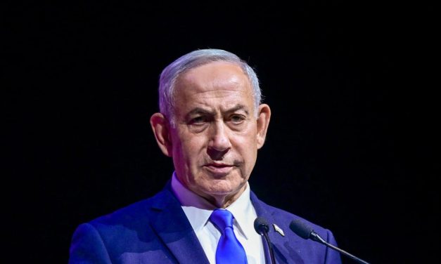 Netanyahu hails trilateral agreement with Lebanon, says it weakens Hezbollah, Iran