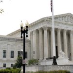 US Supreme Court endorses grace periods for mail-in ballots