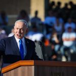 Netanyahu’s unity gov’t call must become action, PM needs to begin laying foundations – editorial