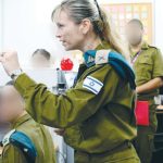 The next battlefield: IDF races to prepare for future wars in space, top general says – exclusive