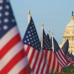 Israel is America’s ‘only true Western ally,’ Florida’s GOP House hopeful David Burck tells ‘Post’