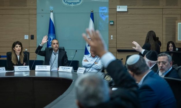 Marathon Knesset meetings set to rapidly advance haredi parties’ contentious Torah study bill