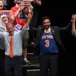 Mamdani’s Democrats: New York City’s primary results bode ill for US-Israel relations – editorial