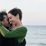 What to watch this week: Gal Gadot buoyant in an otherwise sinking ship in ‘In the Hand of Dante’