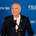 Former Shin Bet chief threatens to sue Channel 14 over ‘completely false’  inflammatory comments