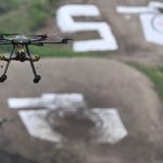 South Korea planning to train 500,000 ‘drone warriors’ to counter North Korea