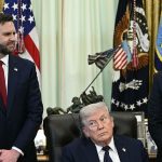 Vance, Rubio split on Iran war, Israel in Lebanon, as White House denies divergence – analysis