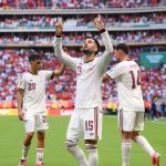 US seizes nearly 400 websites that were illegally streaming World Cup, DOJ says