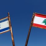 Security zone reduction in Lebanon: Will this time be different? – analysis