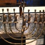 Exhibits, marches, celebrations: How American Jewish orgs are marking 250 years of independence