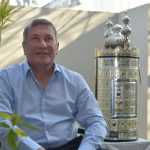 Insolvency order against Nochi Dankner