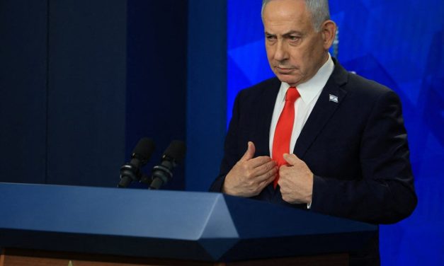 A necessary Lebanon deal, undermined by Netanyahu’s delusions – opinion