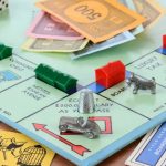 Employee fired after 7 years for taking home two board games