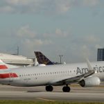 Airport runways: One of aviation’s greatest achievements, but how do they work? – explainer