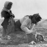 ‘Never too late’: Israeli gov’t unilaterally votes to recognize Armenian Genocide