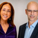 Israeli life sciences investments fell 40% in 2025, report found