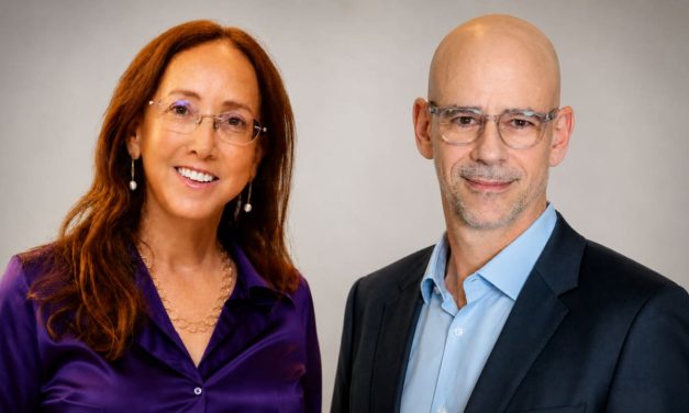 Israeli life sciences investments fell 40% in 2025, report found