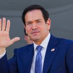 Marco Rubio just got Lebanon to do something it hadn’t done since 1983 – comment
