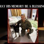 Hezbollah terrorist kills IDF officer, wounds another soldier, during southern Lebanon operation