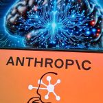 Anthropic’s Fable 5 to come back online after two-week ban by US government – report