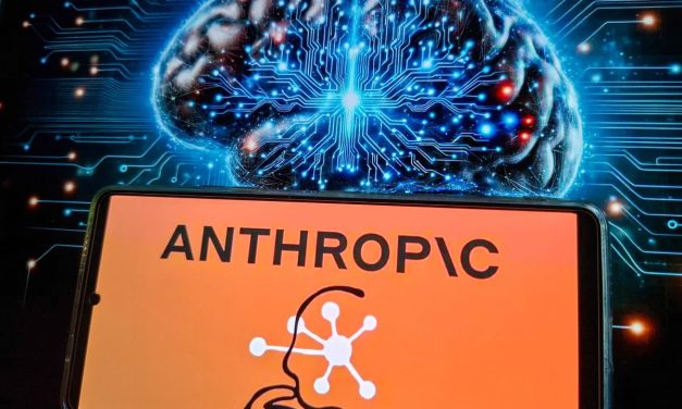 Anthropic’s Fable 5 to come back online after two-week ban by US government – report