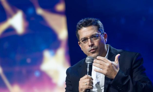 Israel, Jewish Federations launch NIS 200 million plan to strengthen Diaspora Jewish education